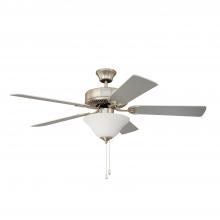  AC6952-SN - 52" PROMOTIONAL CEILING FAN